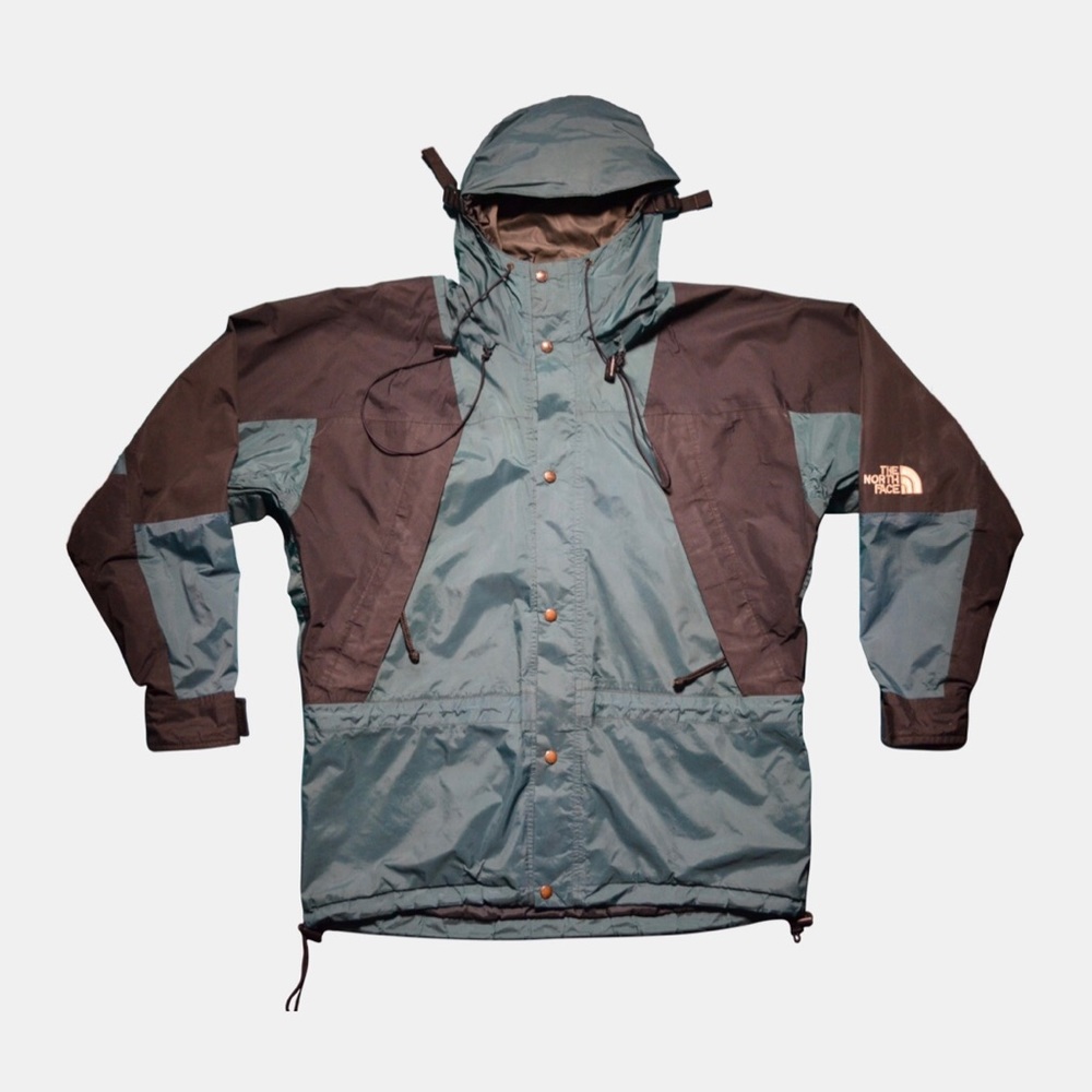 1MooreShop - Picture 3 of 4